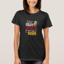 Recherche de différence tshirts Dire