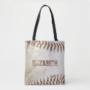 Recherche de fan de sports sacs Pour elle