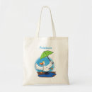 Recherche de anime en tote bags Mignon
