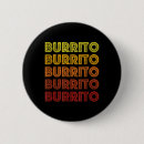 Recherche de chemise badges Reprendre l'amérique
