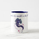 Recherche de animaux de forêt tasses Pour elle