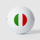 Recherche de drapeau de golf accessoires Italie