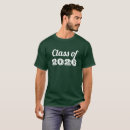 Recherche de remise tshirts Diplômé