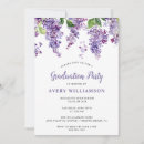 Recherche de elegant graduation invitations Pour elle