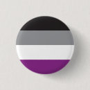 Recherche de drapeau asexuel badges Gay