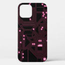 Recherche de micro iphone coques Arrière plan
