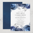 Recherche de saint marin invitations Tendance