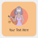 Recherche de librairie autocollants Zodiaque