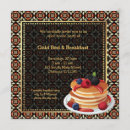 Recherche de breakfast invitations Parti