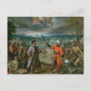 Recherche de guerres cartes postales Kaiser