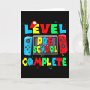 Recherche de décor de pièce vœux cartes Décorations de gamer