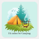 Recherche de camping loisirs créatifs Feu de camp