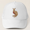 Recherche de gant de boxe casquettes Boxeur