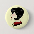 Recherche de grossier badges Ska