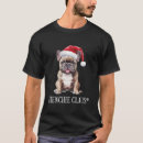Recherche de christmas pun tshirts Jouer