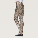 Recherche de zoo femme vêtements Élégant