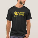 Recherche de cheval de dressage tshirts Chevaux