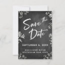 Recherche de date réponses cartons Calligraphie