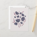 Recherche de esthétique cartes postales Nature