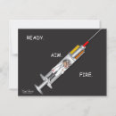 Recherche de vacciné posters Virus