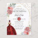 Recherche de d anniversaire espagnole cartes postales Latina espagnole mexicaine