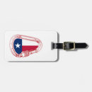 Recherche de san antonio accessoires Texas