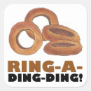 Recherche de ring autocollants Anneau