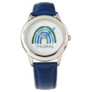 Recherche de nourrisson montres Mignon