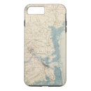 Recherche de le massachusetts iphone coques Nouveau