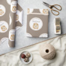 Recherche de hamster papier cadeau Drôle