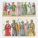 Recherche de rabat autocollants Costume