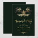 Recherche de emerald green gold birthday Moderne