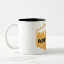 Recherche de vacation tasses Vacances en famille