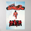Recherche de akira Fiction
