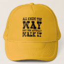 Recherche de bouddhiste casquettes Pour tous