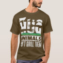 Recherche de organic vêtements Veganism