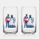 Recherche de mariage de cowboy tasses Pour tous