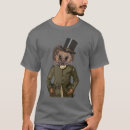 Recherche de hérisson tshirts Antiquité