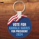 Recherche de drapeau américain porteclés Politique