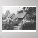 Recherche de épouse de maison posters Ferme
