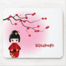 Recherche de japonaise tapis souris Mignon