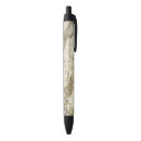 Recherche de basique magnets Lignes