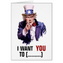 Recherche de sam Les etats unis