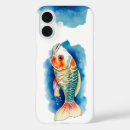 Recherche de ser coques Aquarelle