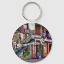 Recherche de travel porteclés Vacation