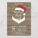 Recherche de claus invitations De fête