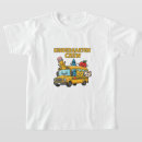 Recherche de autobus tshirts Enseignant