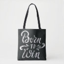 Recherche de concurrence sacs Soutenu
