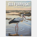 Recherche de cigogne maison deco Animal