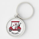 Recherche de mari porteclés Pour lui